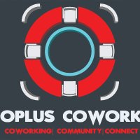 Oplus Cowork(@opluscowork) 's Twitter Profile Photo