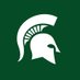 Start Women’s Basketball (@startwbball) Twitter profile photo Start Women’s Basketball (@startwbball) Twitter profile photo