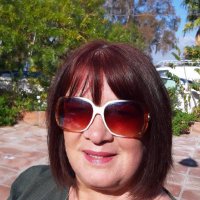 Leona OMahony (@lagirl2608) 's Twitter Profile
