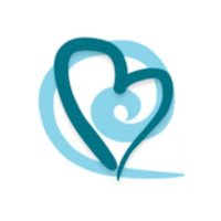 Kinder in the Keys Treatment Center(@kinder_keys) 's Twitter Profile Photo