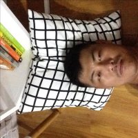 Vargas Yaretzi ❤️ Memecoin (@vargasyaretzi1) 's Twitter Profile