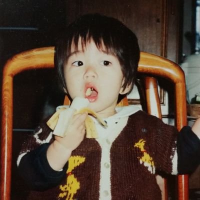 元建築オタク
