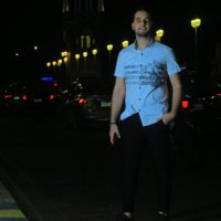 Omar Shaaban (@omaarshaaban) Twitter profile photo