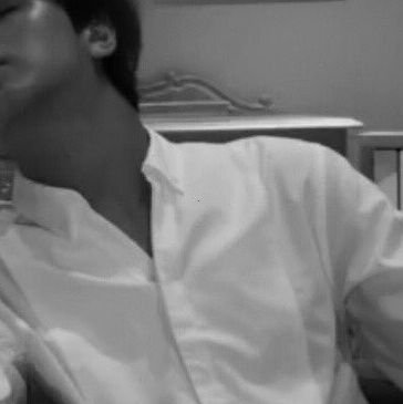 Draftbeer_x's profile picture. ระวังเมาเบียร์นะคะ