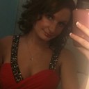 Sarah Boyson - @sarahboyson - Twitter