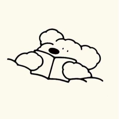 N40773157's profile picture. 取引垢 20↑ SEVENTEEN