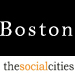 Boston Events provides information on things to do in the area. 
Follow our CEO @tatianajerome. For Event & Advertise Info:http://t.co/VG1E1E4ljH.