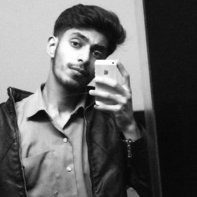 webtalk12's profile picture. 