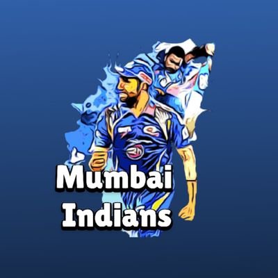 Mumbai Indians Animated stickers for WhatsApp App Link👇👇