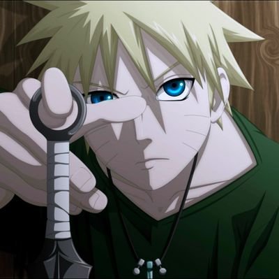 Lonely_oxygen's profile picture. 