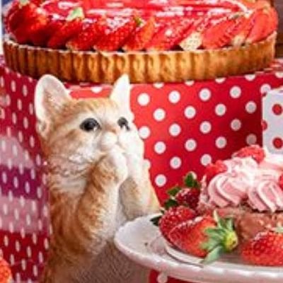 はーちゃんさんのプロフィール画像