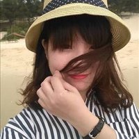 Tariana Keyes ❤️ Memecoin (@keyestariana) 's Twitter Profile