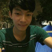 Gilbert Quinn ❤️ Memecoin (@gilbertquinn6) 's Twitter Profile