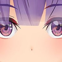 Virtual Sakura【EN VTUBER】 (@sakuravirtual) 's Twitter Profile