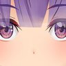SakuraVirtual's profile picture. こんにちわ! ^_^
I'm sakura sama an Indian independent vtuber. 
yoroshiku onegaishimasu!! 
 #Vtuber #ENVtuber
Fanart: #osakuart ,
R18 art: #sakumeowmy