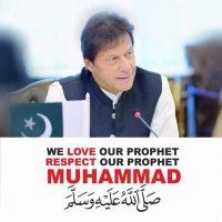 Waheed Malik (@waheedm52865529) 's Twitter Profile
