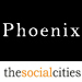 Phoenix, AZ Events provides information on things to do. Follow our CEO @tatianajerome. For Events & Advertise Info: http://t.co/KkK5a7IZG9