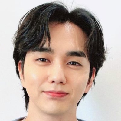Vanness66988826's profile picture. Be a Fan of Yoo Seung Ho after watching I’m not a robot. BTS I-ARMY