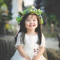 Odakota Backman ❤️ Memecoin (@backmanodakota) 's Twitter Profile