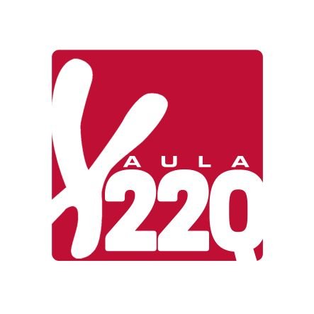 @aula22q