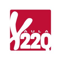 aula22q (@aula22q) 's Twitter Profile Photo aula22q (@aula22q) 's Twitter Profile Photo