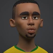 BilallFx's profile picture. Am expert animator/digital marketer with years of experience