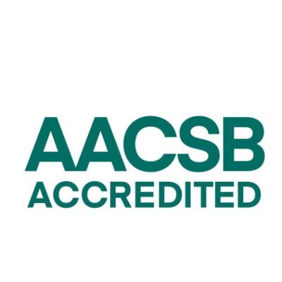 College of Business can help prepare you for a career in accounting, business administration, finance, international business, or marketing.