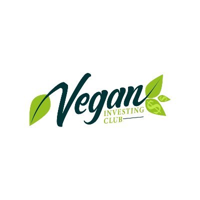 A free club that notifies members when Vegan startups are accepting investments starting at $100 long before their IPO through licensed Crowdfunding portals.🌱