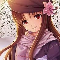 YakitateJ's profile picture. Stay Healthy