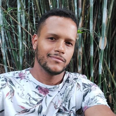 Bibliotecário-Documentalista