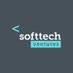 Softtech Ventures (@softtechv) Twitter profile photo Softtech Ventures (@softtechv) Twitter profile photo
