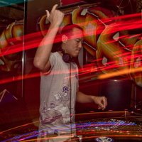 Colin Chu (@bigleaguechu) Twitter profile photo