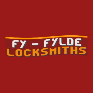 LocksmithsFylde's profile picture. FY-Fylde Locksmiths. #Lockedout? #Faultylocks? Local #Blackpool #Locksmith in #Fylde and the surrounding areas.