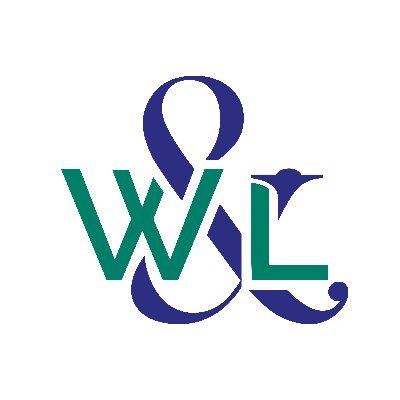 WLSurveyors Profile Picture