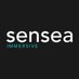 Sensea México (@senseamexico) Twitter profile photo Sensea México (@senseamexico) Twitter profile photo