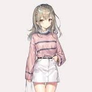 iwrednu's profile picture. I look like a bear but I'm a bullish!