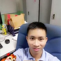Hiamovi Crayton ❤️ Memecoin (@craytonhiamovi) 's Twitter Profile
