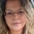 AlisonTatar's profile image