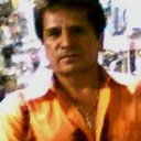edgar rede - @EdgarRede - Twitter