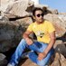 Murat Erkan (@murater34578147) Twitter profile photo Murat Erkan (@murater34578147) Twitter profile photo