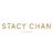 Stacy Chan London