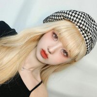 Aiko (@vmprene) 's Twitter Profile