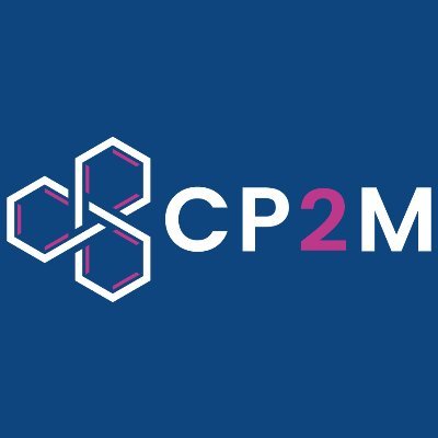 cp2m_lab Profile Picture