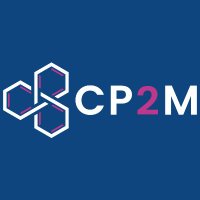 CP2M - UMR 5128 (@cp2m_lab) 's Twitter Profile