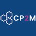 CP2M - UMR 5128 (@cp2m_lab) Twitter profile photo