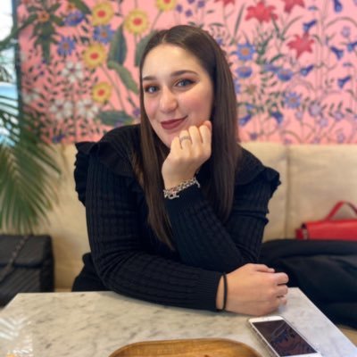 @milia_jessica