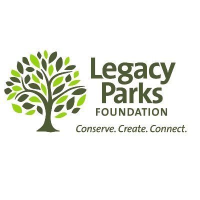 LegacyParks