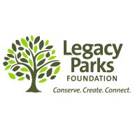 LegacyParks (@legacyparks) 's Twitter Profile