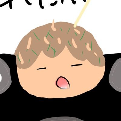 人参さんのプロフィール画像