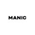 Manic (@manic_designs_) Twitter profile photo Manic (@manic_designs_) Twitter profile photo